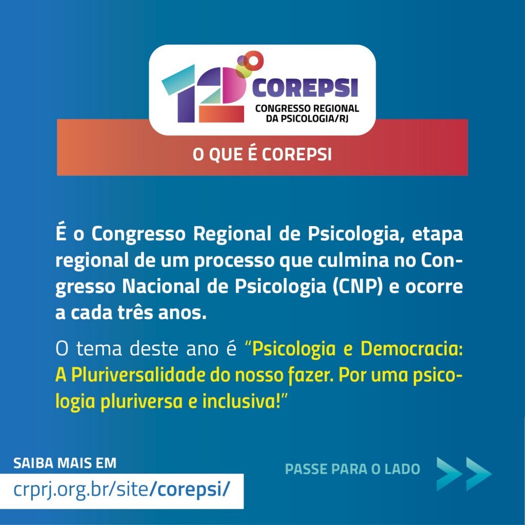 WhatsApp-Image-2024-07-18-at-15.23.30-1024x1024.jpeg