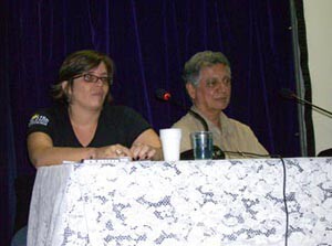 palestra-de-encerramento-faz-balanco-da-mostra