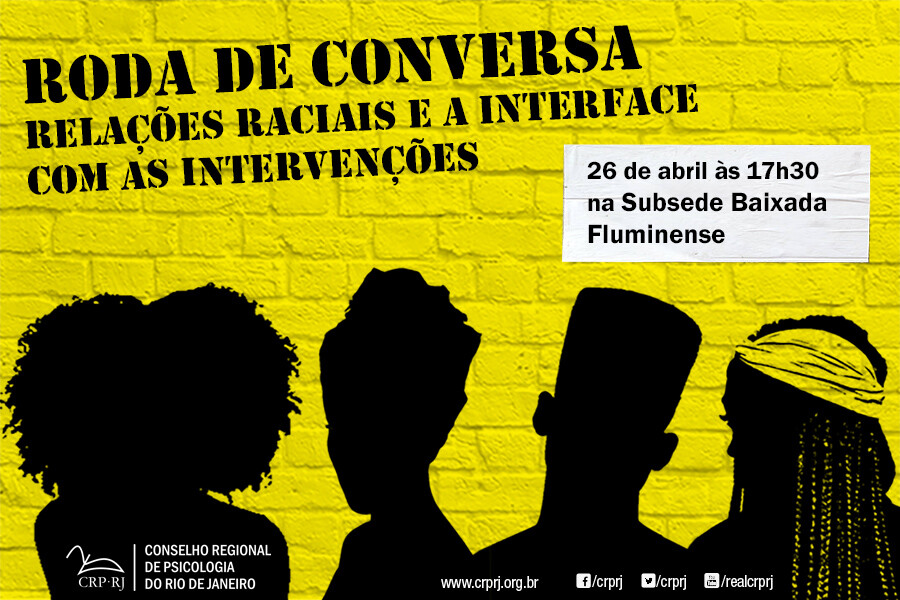 roda_relacoes_raciais.jpg