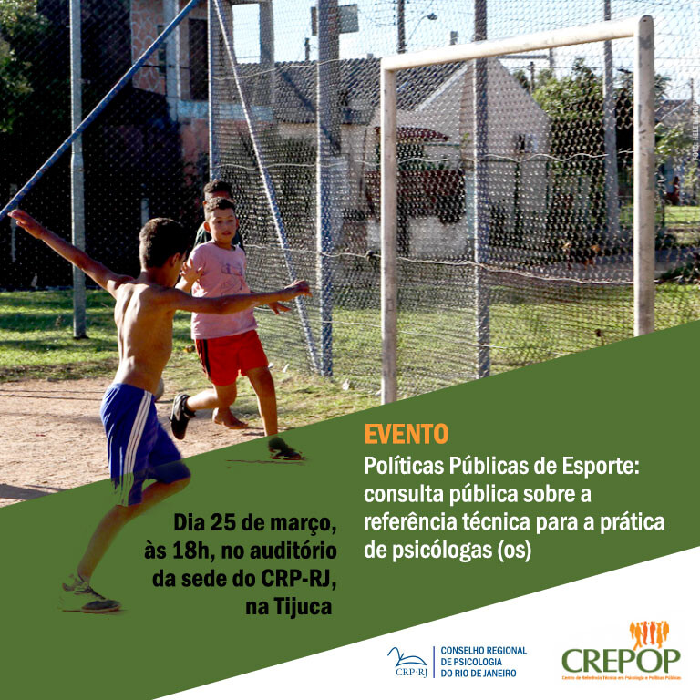 participe-do-evento-politicas-publicas-de-esporte-consulta-publica-sobre-a-referencia-tecnica-para-a-pratica-de-psicologas-os