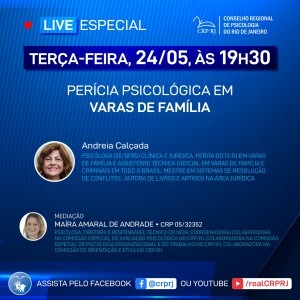 WhatsApp-Image-2022-05-17-at-11.31.35-300x300.jpeg