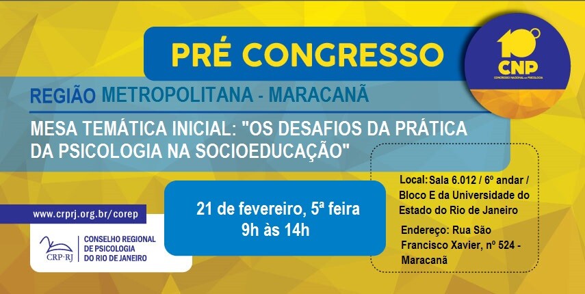 Maracana-2.jpg