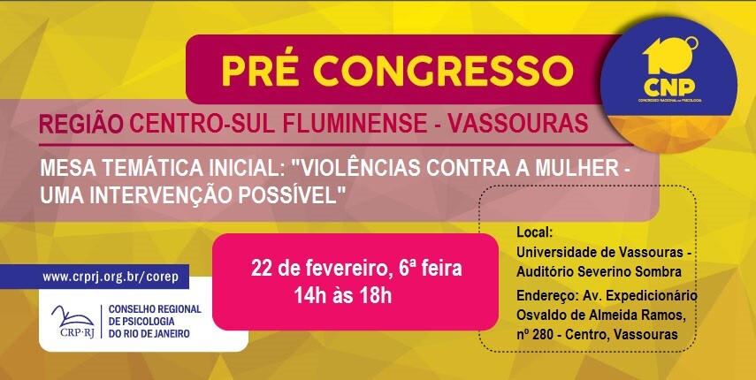 Vassouras.jpg