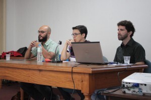 zona-sul-2-300x200.jpg