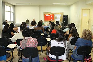 centro-1.jpg