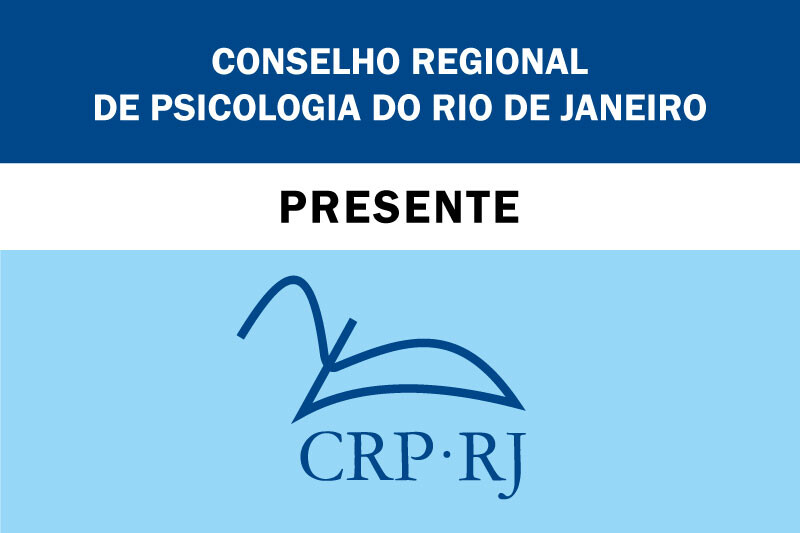pre-congressos-de-conceicao-de-macabu-campos-e-itaperuna-elegem-11-delegadas-os-e-votam-49-propostas