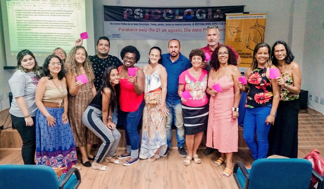 pre-corep-n-iguacu.jpg