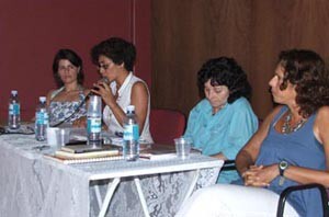 2-projeto-depoimento-sem-dano-gera-debates-no-rj02-300x198.jpg