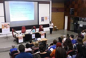 090314b_1-300x204.jpg