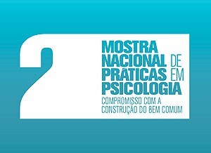 1222-2.jpg