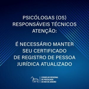 WhatsApp-Image-2021-06-21-at-16.13.32-300x300.jpeg