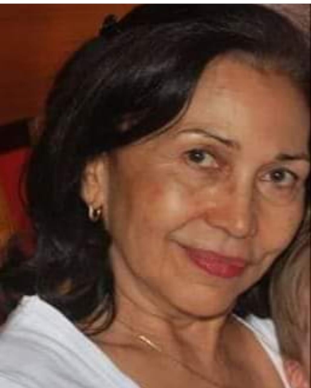 obituario.jpg