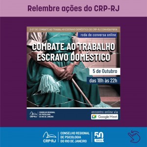 WhatsApp-Image-2024-03-08-at-3.03.07-PM-300x300.jpeg