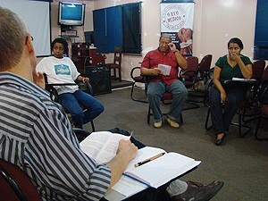 racismo-em-xeque-em-Encontro-Preparatorio-para-o-PSINEP01-300x225.jpg