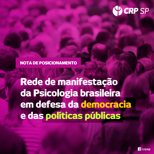 sao-paulo.png