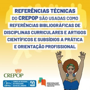 WhatsApp-Image-2024-08-28-at-15.14.08-300x300.jpeg