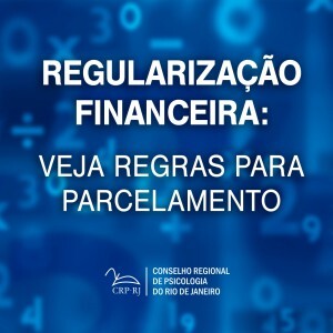 WhatsApp-Image-2020-07-07-at-17.05.22-300x300.jpeg