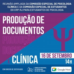 WhatsApp-Image-2023-08-07-at-9.36.34-AM-1-300x300.jpeg