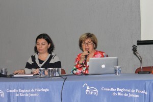 educ-3-300x200.jpg