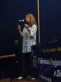 1-mesa-do-2o-seminario-de-psicologia-e-direitos-humanos01.jpg