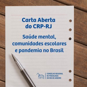 WhatsApp-Image-2020-12-09-at-12.23.45-300x300.jpeg