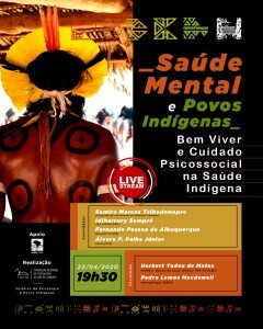 WhatsApp-Image-2020-04-21-at-15.48.16-240x300.jpeg