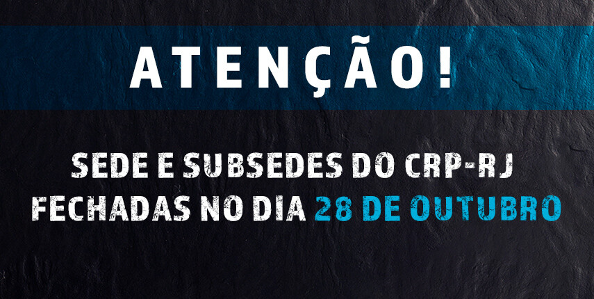 28_fechado_slider.jpg