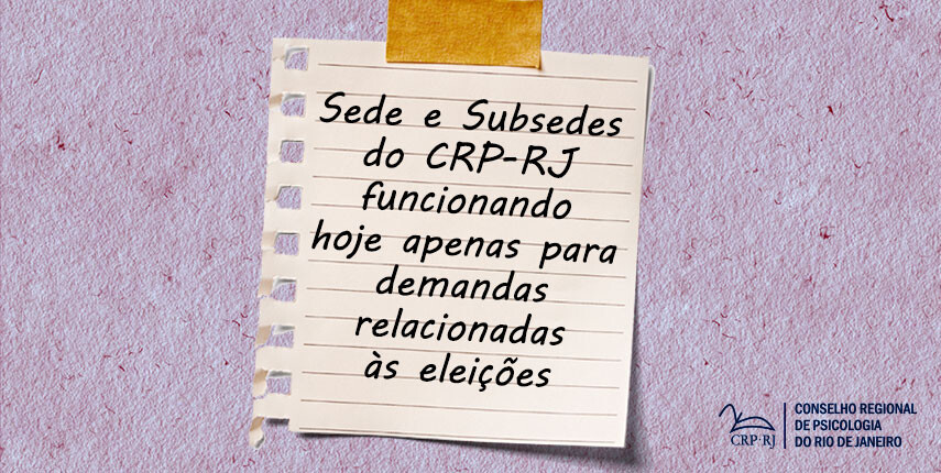 nota_func_eleicoes.jpg