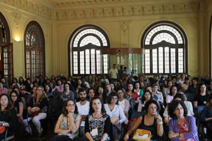 educa-4.jpg