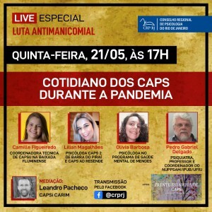 WhatsApp-Image-2020-05-18-at-19.45.27-300x300.jpeg