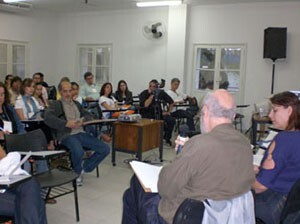 seminario-midia-e-psicologia-questiona-cultura-dos-reality-shows