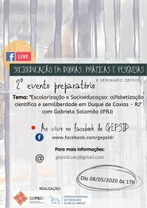 WhatsApp-Image-2020-05-06-at-11.28.53-212x300.jpeg