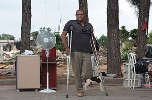 020201-Somos-todos-Pinheirinho01-300x198.jpg