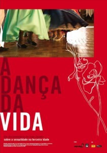 subsede-baixada-comemora-18-anos-e-organiza-cinepsi-sobre-terceira-idade