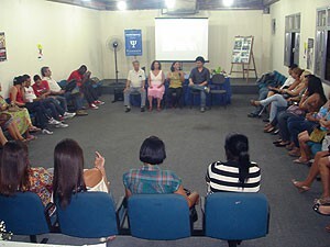 1-subsede_baixada_comemora_dia_psicologo_celebrando_integracao01-300x225.jpg