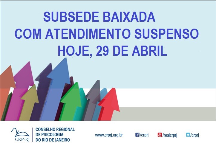 BAIXADA-29-DE-ABRIL.jpg