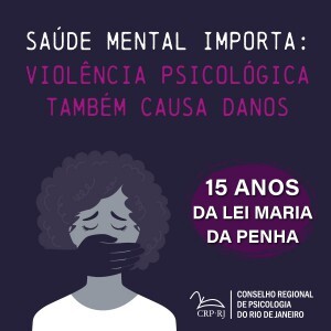 WhatsApp-Image-2021-08-06-at-12.19.39-300x300.jpeg