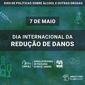 WhatsApp-Image-2024-05-06-at-18.15.29-1-300x300.jpeg