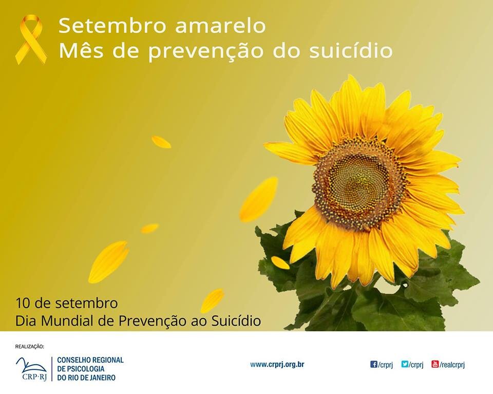suicidio.jpg