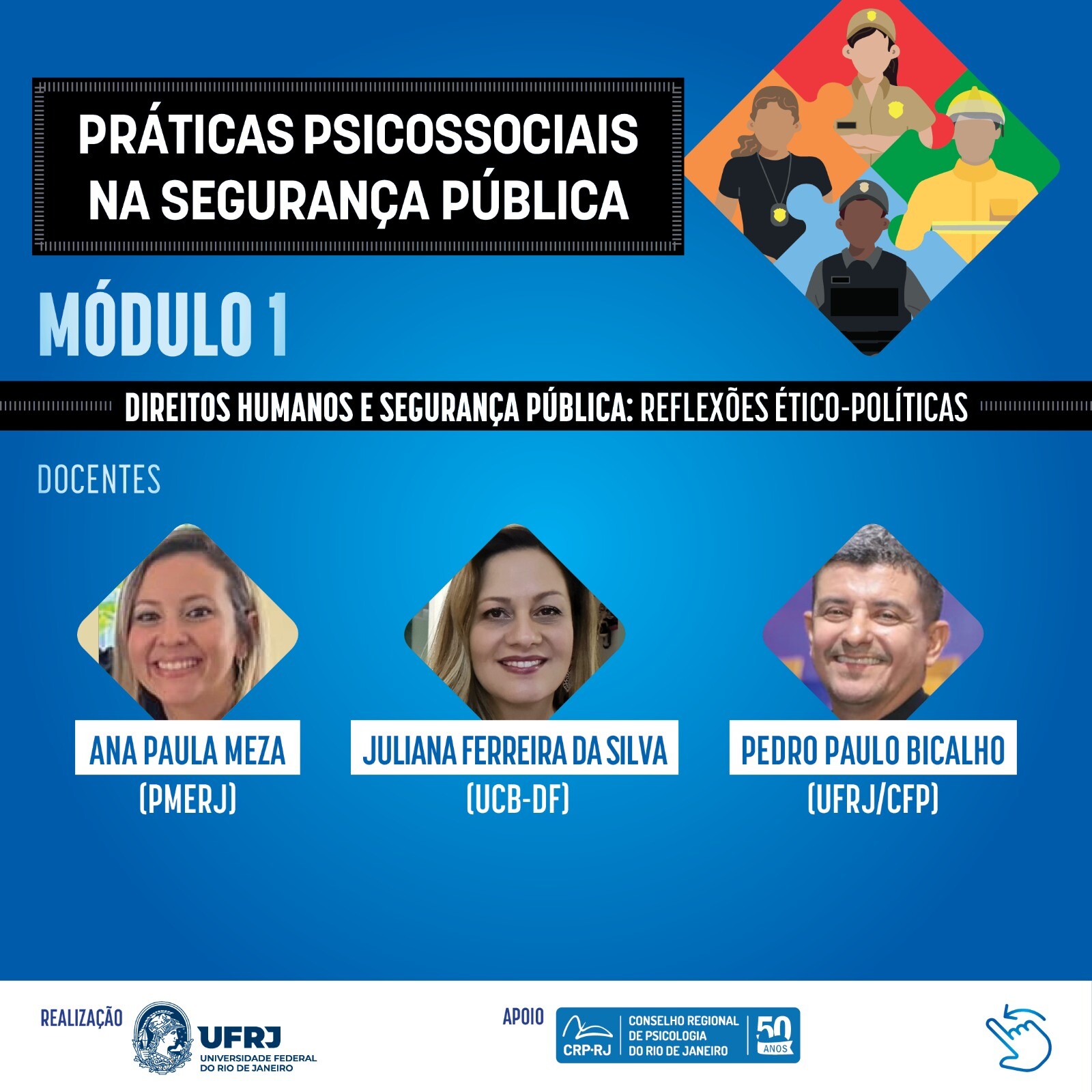 WhatsApp-Image-2024-07-02-at-10.08.06-1.jpeg