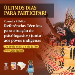 WhatsApp-Image-2021-07-06-at-09.57.43-300x300.jpeg