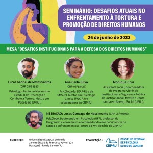 WhatsApp-Image-2023-06-21-at-4.37.24-PM-300x300.jpeg