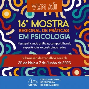 WhatsApp-Image-2023-05-22-at-10.00.09-AM-300x300.jpeg