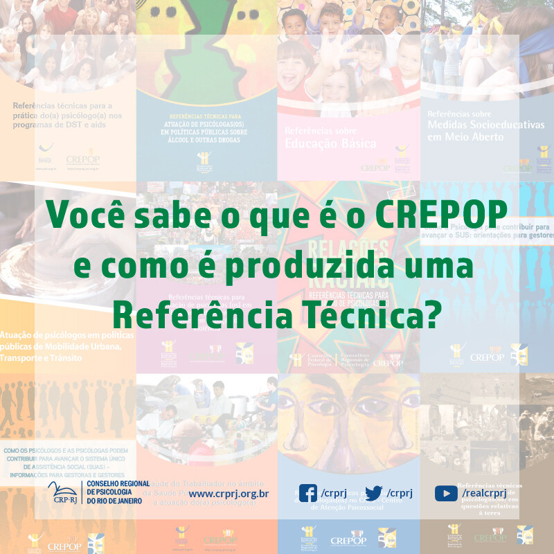 CREPOP_voce_sabe.jpg