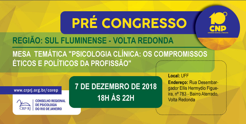 volta_redonda.jpg