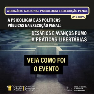 WhatsApp-Image-2021-04-23-at-17.54.56-300x300.jpeg