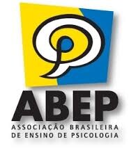 abep.jpg