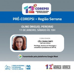 segundo-pre-corepsi-de-2025-sera-realizado-online-no-dia-11-de-janeiro-para-os-profissionais-de-miguel-pereira