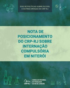 WhatsApp-Image-2025-03-26-at-19.05.13-240x300.jpeg