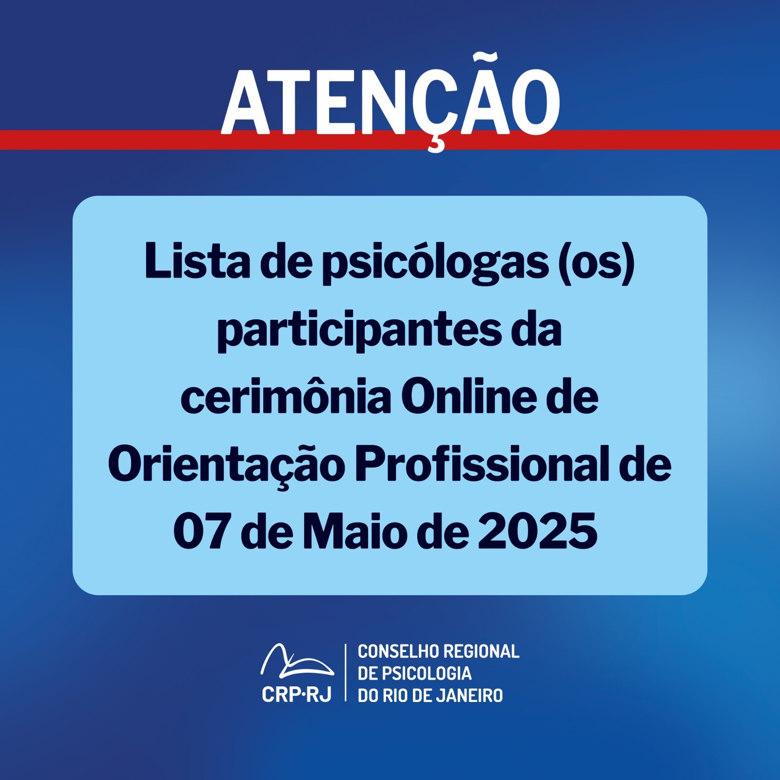 Cerimonia CIP 07-05-2025.jpeg